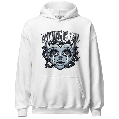 Mid-Diffused-Blue-Grey-1s-Hoodie-Match-Nothing-Is-Real