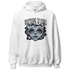 Mid-Diffused-Blue-Grey-1s-Hoodie-Match-Nothing-Is-Real