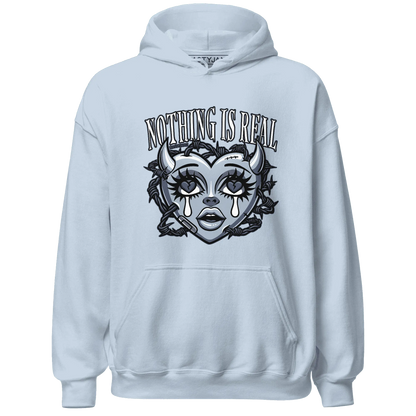 Mid-Diffused-Blue-Grey-1s-Hoodie-Match-Nothing-Is-Real