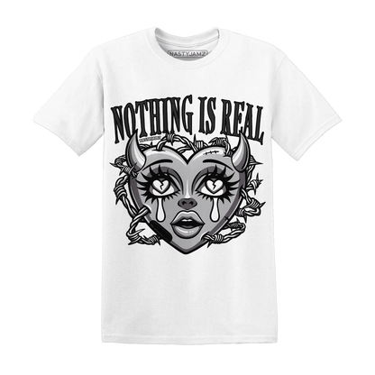 Wolf-Grey-1s-T-Shirt-Match-Nothing-Is-Real