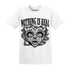 Wolf-Grey-1s-T-Shirt-Match-Nothing-Is-Real