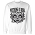 Wolf-Grey-1s-Sweatshirt-Match-Nothing-Is-Real