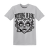 Wolf-Grey-1s-T-Shirt-Match-Nothing-Is-Real