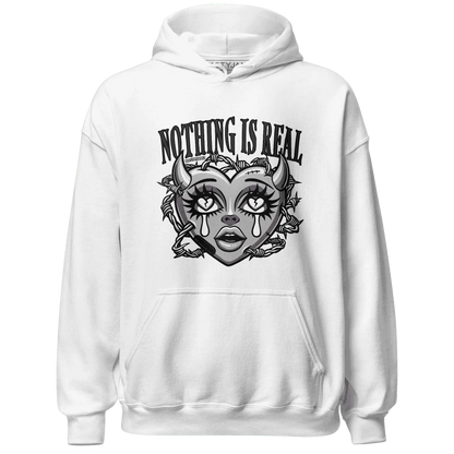 Wolf-Grey-1s-Hoodie-Match-Nothing-Is-Real
