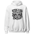 Wolf-Grey-1s-Hoodie-Match-Nothing-Is-Real