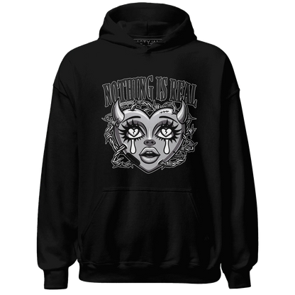 Wolf-Grey-1s-Hoodie-Match-Nothing-Is-Real