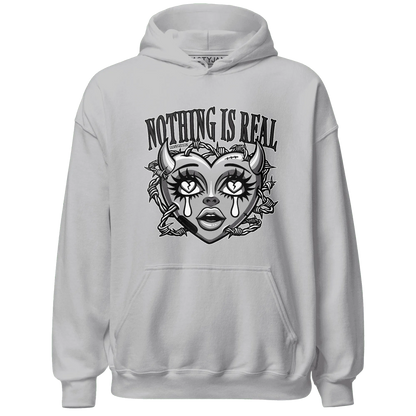 Wolf-Grey-1s-Hoodie-Match-Nothing-Is-Real
