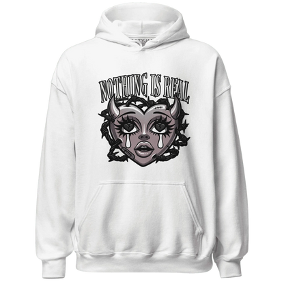 Black-Violet-Ore-3s-NastyJamz-Hoodie-Match-Nothing-Is-Real