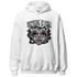 Black-Violet-Ore-3s-NastyJamz-Hoodie-Match-Nothing-Is-Real