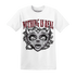 Cement-Grey-3s-T-Shirt-Match-Nothing-Is-Real