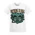 Nina-CN-Abney-3s-T-Shirt-Match-Nothing-Is-Real