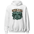 Nina-CN-Abney-3s-Hoodie-Match-Nothing-Is-Real