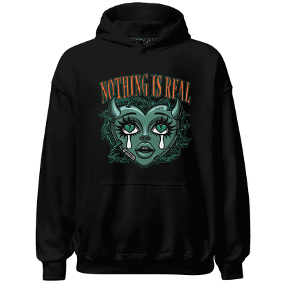 Nina-CN-Abney-3s-Hoodie-Match-Nothing-Is-Real