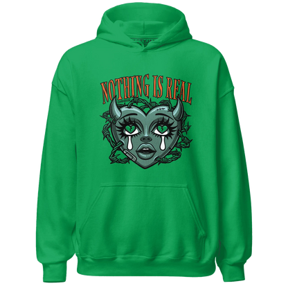 Nina-CN-Abney-3s-Hoodie-Match-Nothing-Is-Real