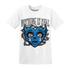 Industrial-Blue-4s-T-Shirt-Match-Nothing-Is-Real