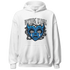 Industrial-Blue-4s-Hoodie-Match-Nothing-Is-Real