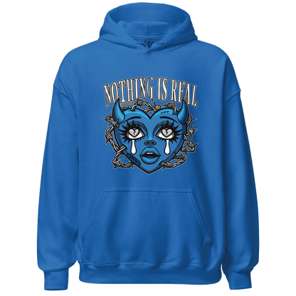 Industrial-Blue-4s-Hoodie-Match-Nothing-Is-Real