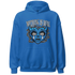 Industrial-Blue-4s-Hoodie-Match-Nothing-Is-Real