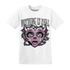 Orchid-Neutral-Grey-Black-White-4s-T-Shirt-Match-Nothing-Is-Real
