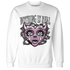Orchid-Neutral-Grey-Black-White-4s-Sweatshirt-Match-Nothing-Is-Real