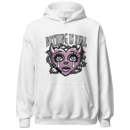 Orchid-Neutral-Grey-Black-White-4s-Hoodie-Match-Nothing-Is-Real