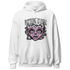 Orchid-Neutral-Grey-Black-White-4s-Hoodie-Match-Nothing-Is-Real