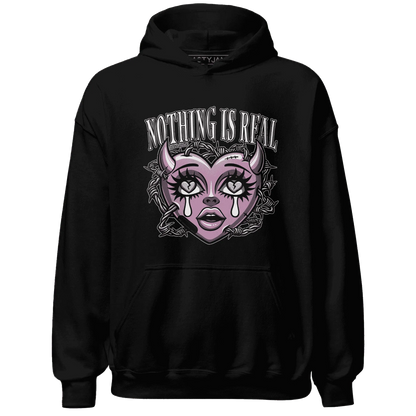 Orchid-Neutral-Grey-Black-White-4s-Hoodie-Match-Nothing-Is-Real