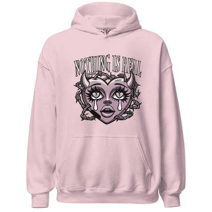 Orchid-Neutral-Grey-Black-White-4s-Hoodie-Match-Nothing-Is-Real