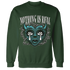 Oxidized-Green-4s-Sweatshirt-Match-Nothing-Is-Real