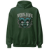 Oxidized-Green-4s-Hoodie-Match-Nothing-Is-Real