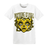 Vivid-Sulfur-4s-T-Shirt-Match-Nothing-Is-Real