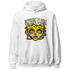 Vivid-Sulfur-4s-Hoodie-Match-Nothing-Is-Real