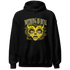 Vivid-Sulfur-4s-Hoodie-Match-Nothing-Is-Real