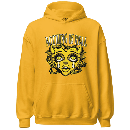 Vivid-Sulfur-4s-Hoodie-Match-Nothing-Is-Real