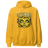 Vivid-Sulfur-4s-Hoodie-Match-Nothing-Is-Real