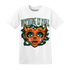 MAM-Hurricanes-5s-T-Shirt-Match-Nothing-Is-Real
