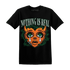 MAM-Hurricanes-5s-T-Shirt-Match-Nothing-Is-Real