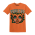 MAM-Hurricanes-5s-T-Shirt-Match-Nothing-Is-Real