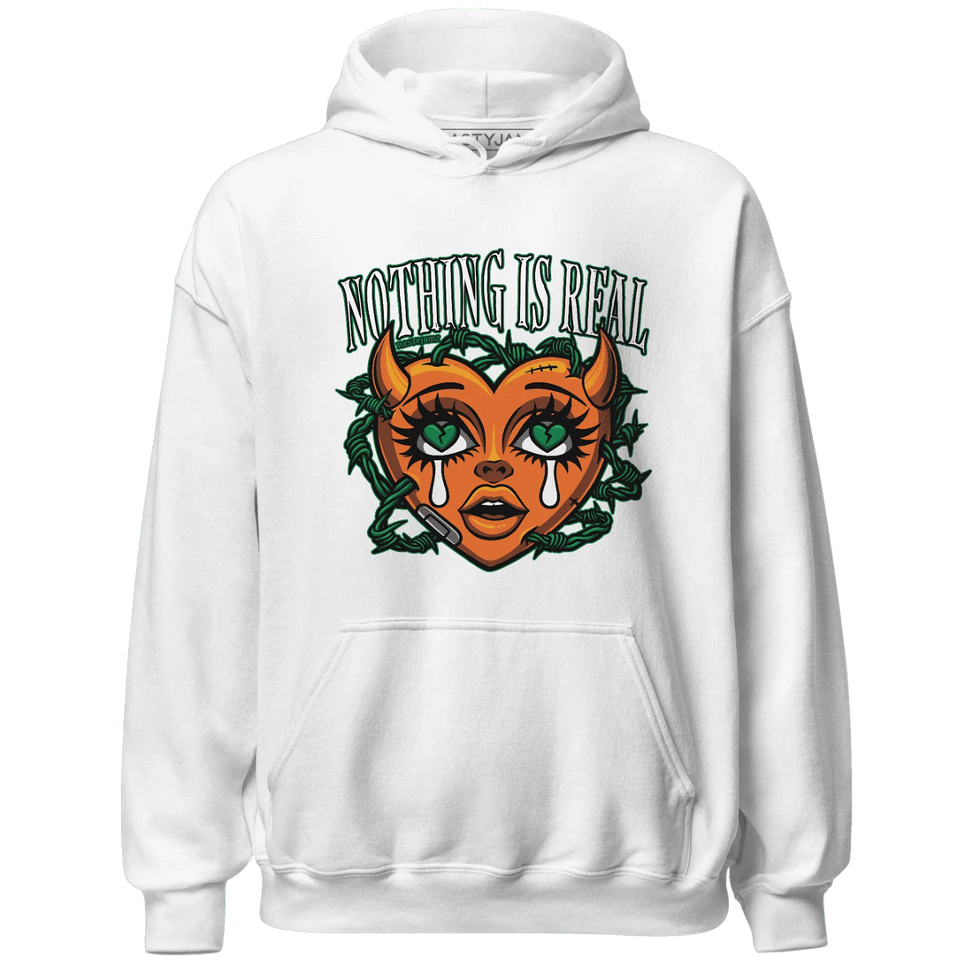 MAM-Hurricanes-5s-Hoodie-Match-Nothing-Is-Real