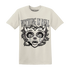 SE-Sail-5s-T-Shirt-Match-Nothing-Is-Real