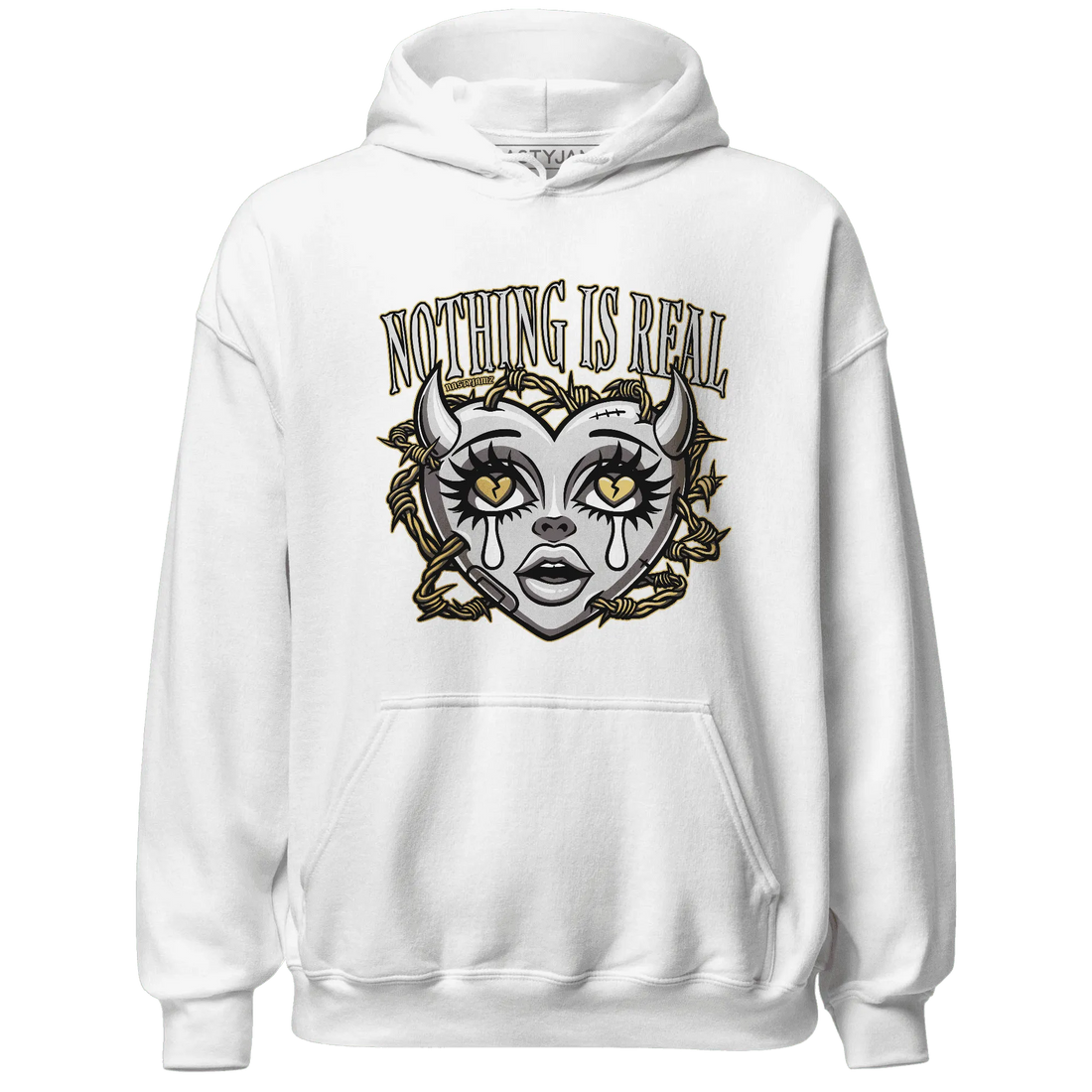 Paris-Olympicsss-6s-Hoodie-Match-Nothing-Is-Real