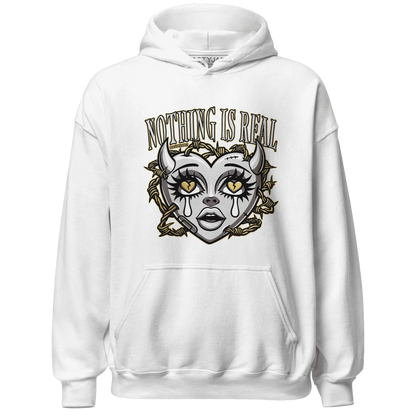 Paris-Olympicsss-6s-Hoodie-Match-Nothing-Is-Real