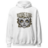 Paris-Olympicsss-6s-Hoodie-Match-Nothing-Is-Real