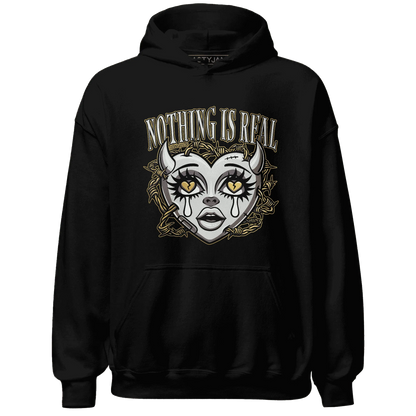 Paris-Olympicsss-6s-Hoodie-Match-Nothing-Is-Real