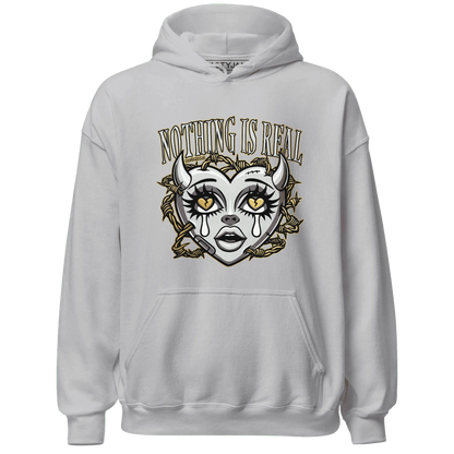 Paris-Olympicsss-6s-Hoodie-Match-Nothing-Is-Real