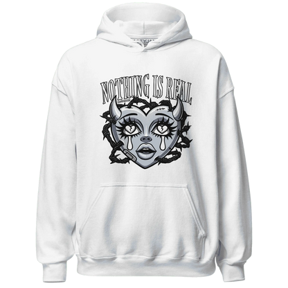 Reverse-Oreo-6s-Hoodie-Match-Nothing-Is-Real