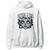Reverse-Oreo-6s-Hoodie-Match-Nothing-Is-Real