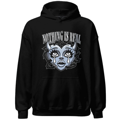Reverse-Oreo-6s-Hoodie-Match-Nothing-Is-Real