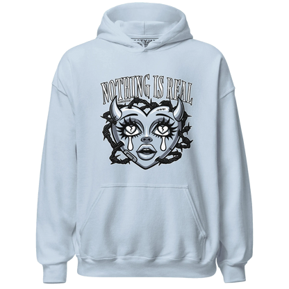 Reverse-Oreo-6s-Hoodie-Match-Nothing-Is-Real