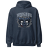 White-Navy-6s-Hoodie-Match-Nothing-Is-Real